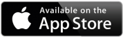 Apple iTunes play app icon